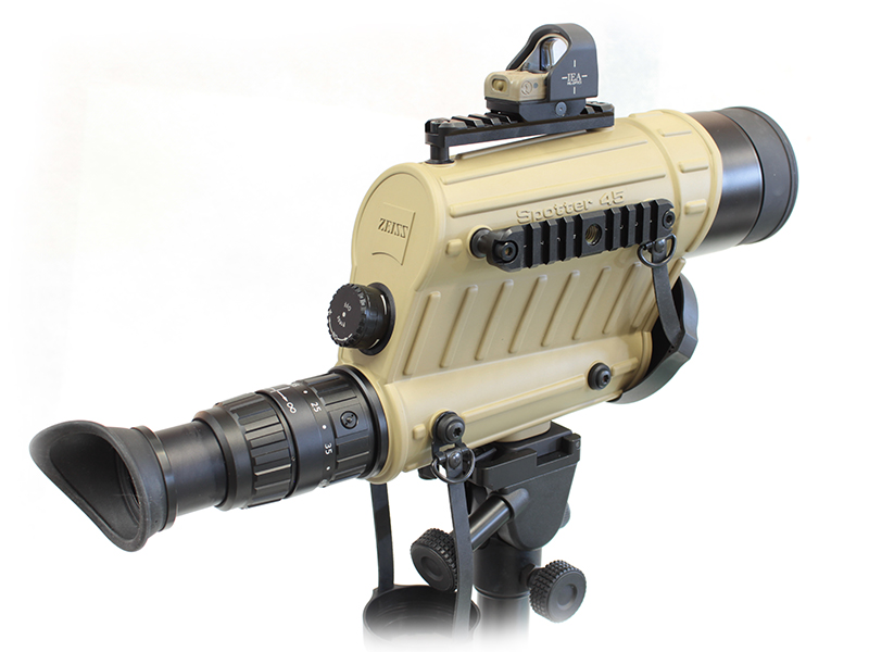 Inverted H32 or H36 in a spotter why? Forums Scout