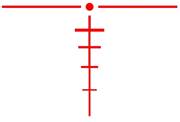 http://www.mil-optics.de/images/user/1434368641.jpg