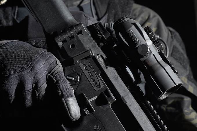 http://www.mil-optics.de/images/user/1434368662.jpg